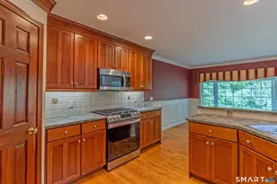 26 Laurel Ridge, East Hampton, CT 06424 - Photo 5