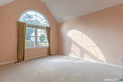 26 Laurel Ridge #26, East Hampton, CT 06424 - Photo 19