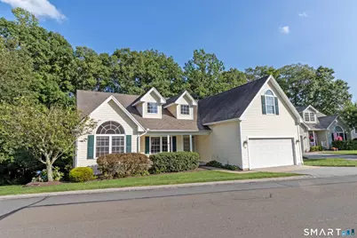 26 Laurel Ridge #26, East Hampton, CT 06424 - Photo 37