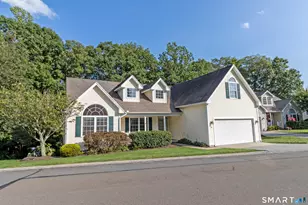 26 Laurel Ridge, East Hampton, CT 06424 - Photo 37