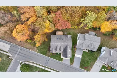 26 Laurel Ridge #26, East Hampton, CT 06424 - Photo 35