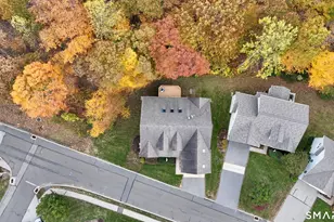26 Laurel Ridge, East Hampton, CT 06424 - Photo 35