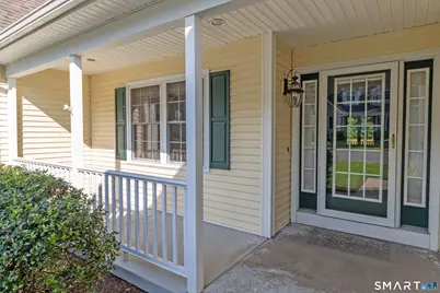 26 Laurel Ridge #26, East Hampton, CT 06424 - Photo 3