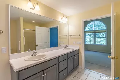26 Laurel Ridge #26, East Hampton, CT 06424 - Photo 27