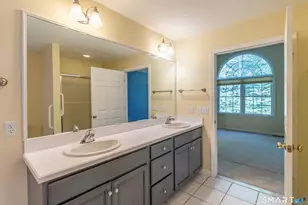 26 Laurel Ridge, East Hampton, CT 06424 - Photo 27