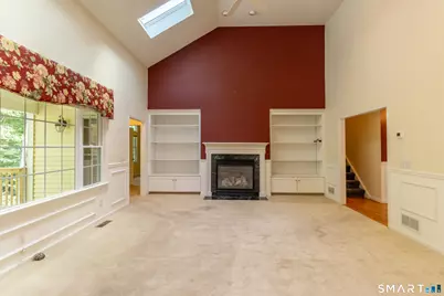 26 Laurel Ridge #26, East Hampton, CT 06424 - Photo 13