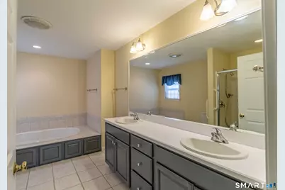 26 Laurel Ridge #26, East Hampton, CT 06424 - Photo 25