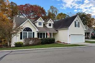 26 Laurel Ridge, East Hampton, CT 06424 - Photo 1