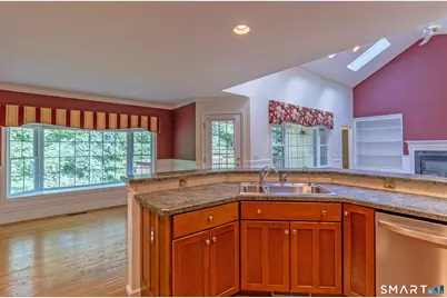 26 Laurel Ridge #26, East Hampton, CT 06424 - Photo 9