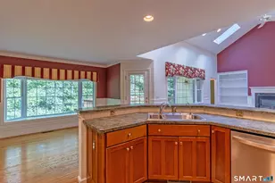 26 Laurel Ridge, East Hampton, CT 06424 - Photo 9