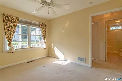 26 Laurel Ridge #26, East Hampton, CT 06424 - Photo 21