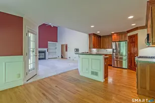 26 Laurel Ridge, East Hampton, CT 06424 - Photo 7