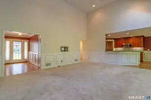26 Laurel Ridge, East Hampton, CT 06424 - Photo 11