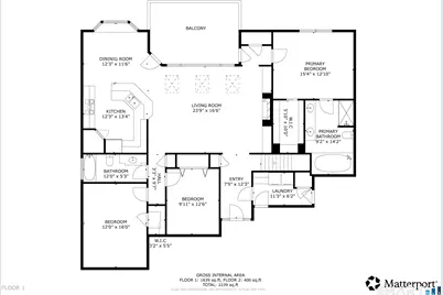 26 Laurel Ridge #26, East Hampton, CT 06424 - Photo 39