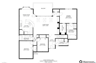 26 Laurel Ridge, East Hampton, CT 06424 - Photo 39