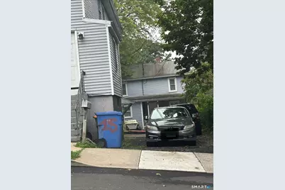 734 East Main Street, Waterbury, CT 06702 - Photo 3
