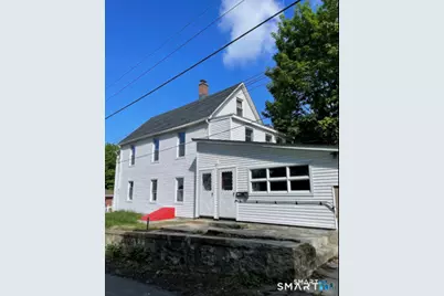 734 East Main Street, Waterbury, CT 06702 - Photo 5