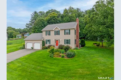 37 Hickory Street, Plymouth, CT 06786 - Photo 33