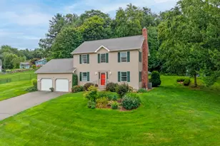 37 Hickory St, Plymouth, CT 06786 - Photo 33