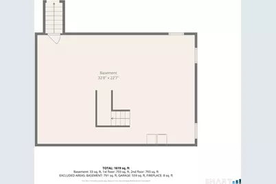 37 Hickory Street, Plymouth, CT 06786 - Photo 37
