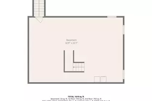 37 Hickory St, Plymouth, CT 06786 - Photo 37