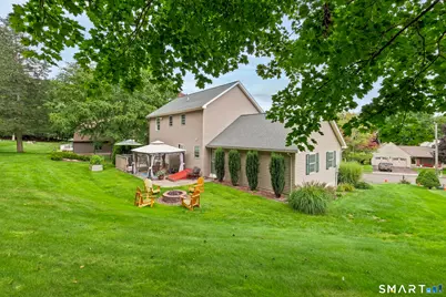 37 Hickory Street, Plymouth, CT 06786 - Photo 29
