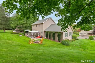 37 Hickory St, Plymouth, CT 06786 - Photo 29