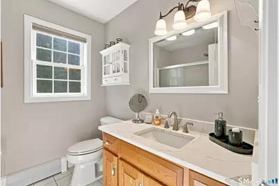 37 Hickory Street, Plymouth, CT 06786 - Photo 23