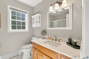 37 Hickory St, Plymouth, CT 06786 - Photo 23