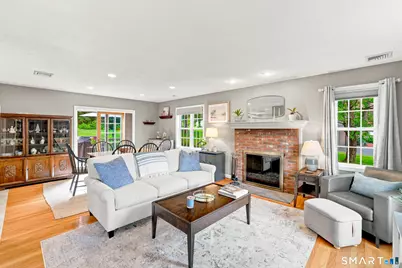 37 Hickory Street, Plymouth, CT 06786 - Photo 7