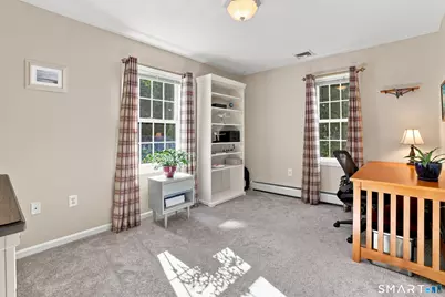 37 Hickory Street, Plymouth, CT 06786 - Photo 21