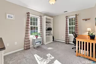 37 Hickory St, Plymouth, CT 06786 - Photo 21