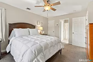 37 Hickory St, Plymouth, CT 06786 - Photo 15
