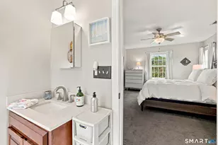 37 Hickory St, Plymouth, CT 06786 - Photo 17