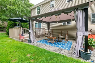 37 Hickory Street, Plymouth, CT 06786 - Photo 27