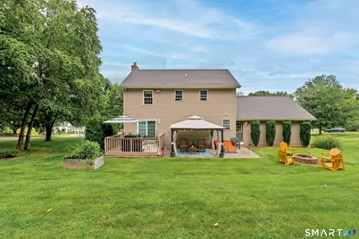 37 Hickory Street, Plymouth, CT 06786 - Photo 31