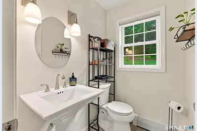 37 Hickory Street, Plymouth, CT 06786 - Photo 13