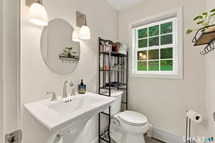 37 Hickory St, Plymouth, CT 06786 - Photo 13