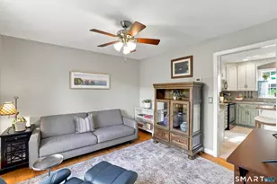 37 Hickory St, Plymouth, CT 06786 - Photo 11