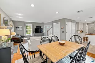 37 Hickory St, Plymouth, CT 06786 - Photo 5