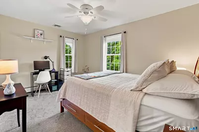 37 Hickory Street, Plymouth, CT 06786 - Photo 19