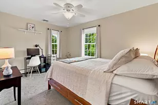 37 Hickory St, Plymouth, CT 06786 - Photo 19