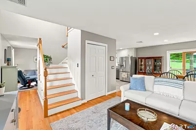 37 Hickory Street, Plymouth, CT 06786 - Photo 9