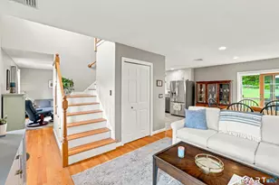 37 Hickory St, Plymouth, CT 06786 - Photo 9