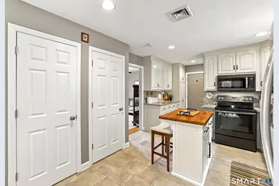 37 Hickory Street, Plymouth, CT 06786 - Photo 3