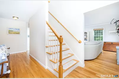 54 Pleasant Valley Road, Clinton, CT 06413 - Photo 15