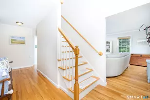 54 Pleasant Valley Rd, Clinton, CT 06413 - Photo 15