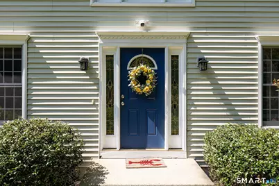 54 Pleasant Valley Road, Clinton, CT 06413 - Photo 5