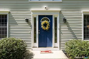 54 Pleasant Valley Rd, Clinton, CT 06413 - Photo 5
