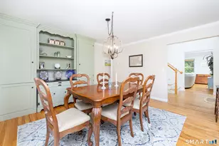 54 Pleasant Valley Rd, Clinton, CT 06413 - Photo 13